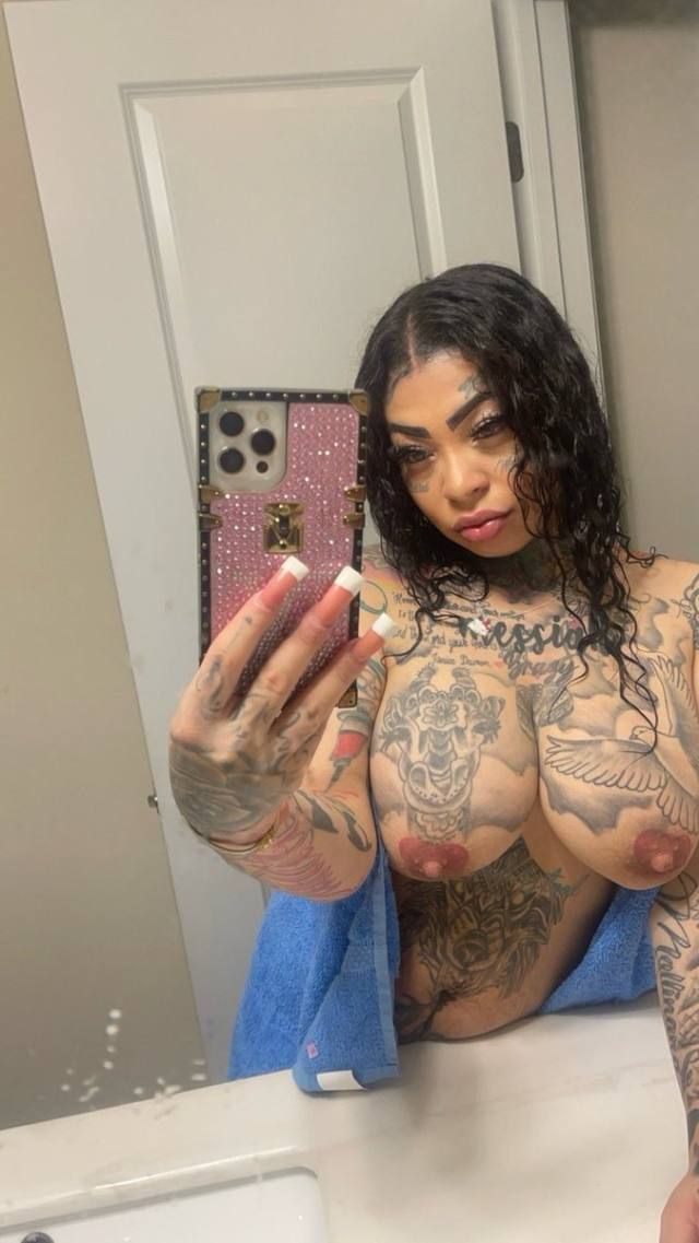 ✨ Susan – Your Discreet & Unforgettable Companion ✨ - Image 2