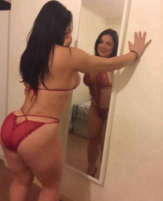 ꧁💋 BBW 💋╲\ | /╱OLDER MILF MOM NEED SEX╲\ | /╱💞💦💌 - Image 2