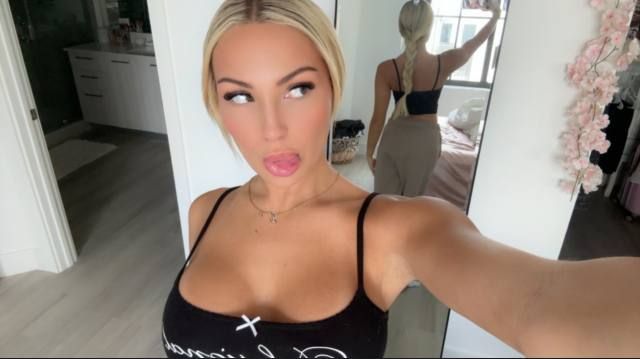 I’m available for hookup - Image 2